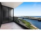 3312/2 Como Crescent, Southport QLD 4215