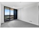 3312/2 Como Crescent, Southport QLD 4215