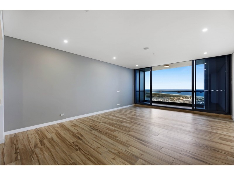 3312/2 Como Crescent, Southport QLD 4215