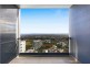 3312/2 Como Crescent, Southport QLD 4215