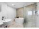 3312/2 Como Crescent, Southport QLD 4215