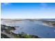 3312/2 Como Crescent, Southport QLD 4215