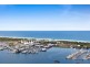 3312/2 Como Crescent, Southport QLD 4215