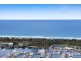 3312/2 Como Crescent, Southport QLD 4215