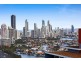 3312/2 Como Crescent, Southport QLD 4215