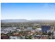 3312/2 Como Crescent, Southport QLD 4215