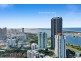 3312/2 Como Crescent, Southport QLD 4215