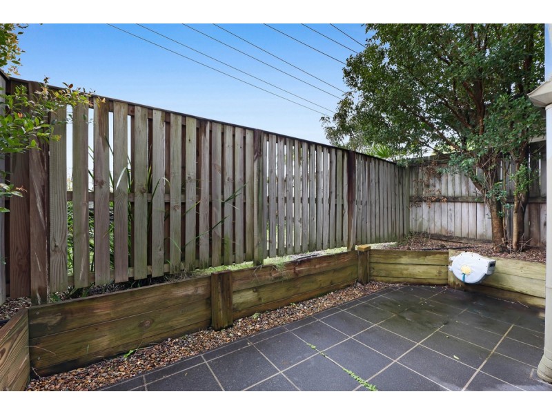 1/5 Ashbourne Terrace, Biggera Waters QLD 4216