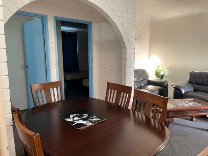 303/132 Marine Parade, Southport QLD 4215