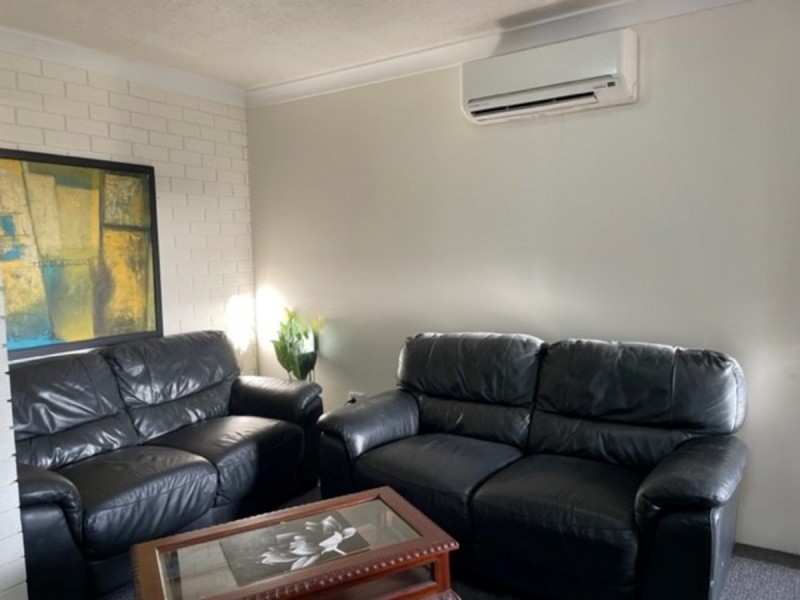 303/132 Marine Parade, Southport QLD 4215