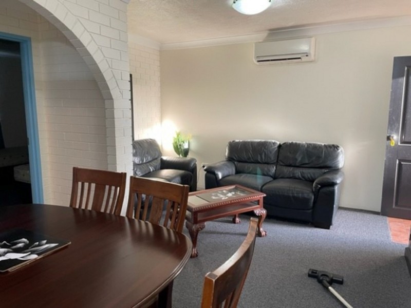 303/132 Marine Parade, Southport QLD 4215