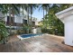 19 Genoa Street, Surfers Paradise QLD 4217