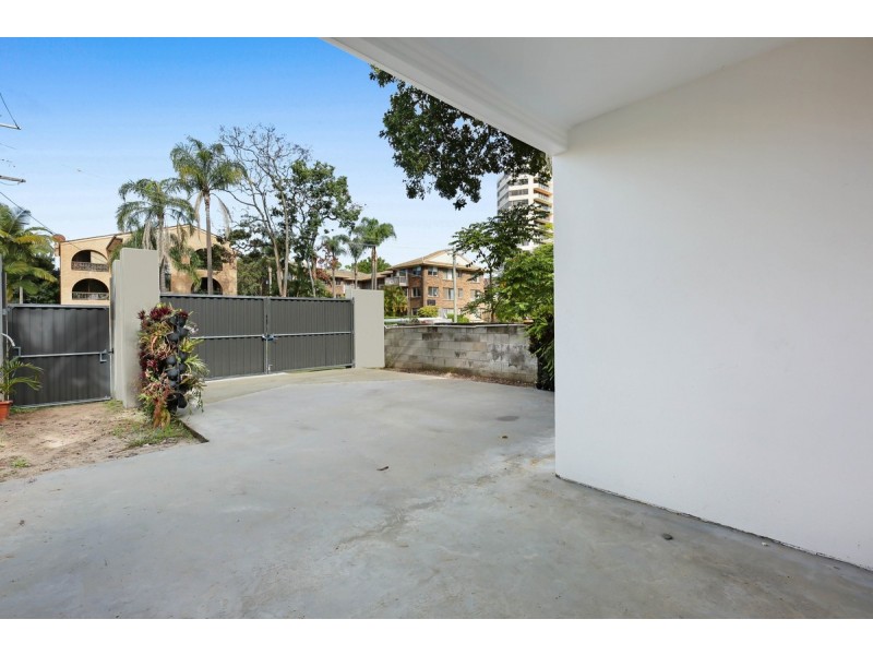 19 Genoa Street, Surfers Paradise QLD 4217