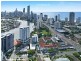 19 Genoa Street, Surfers Paradise QLD 4217