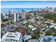 19 Genoa Street, Surfers Paradise QLD 4217