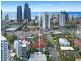 19 Genoa Street, Surfers Paradise QLD 4217