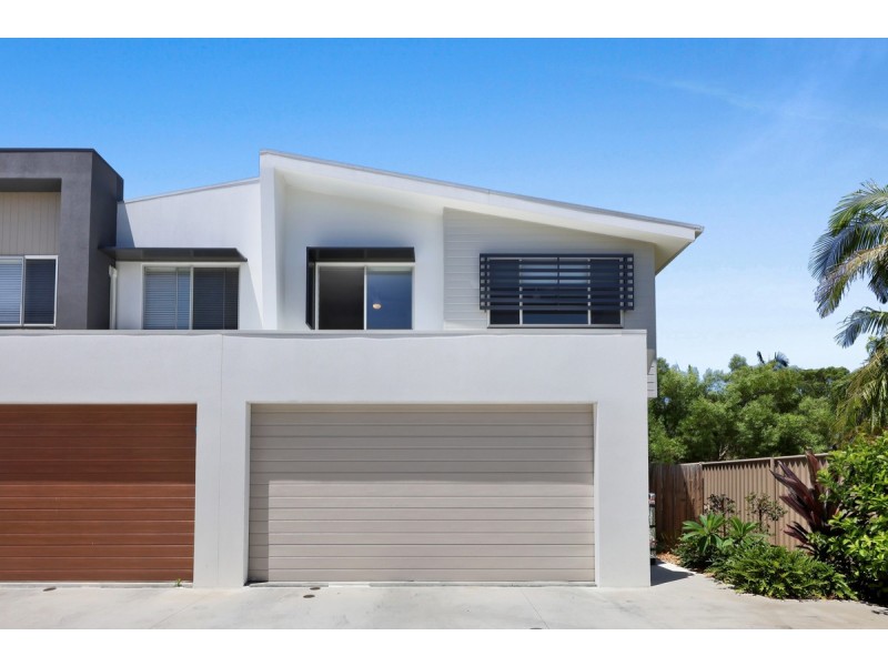 34/138 Central Street, Labrador QLD 4215