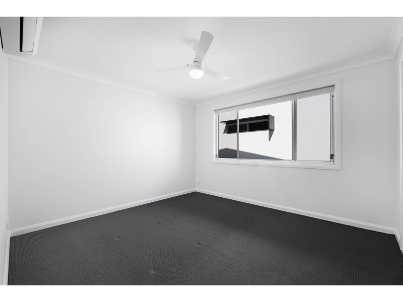 34/138 Central Street, Labrador QLD 4215