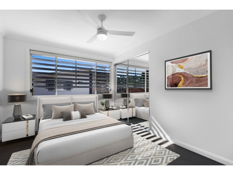 34/138 Central Street, Labrador QLD 4215