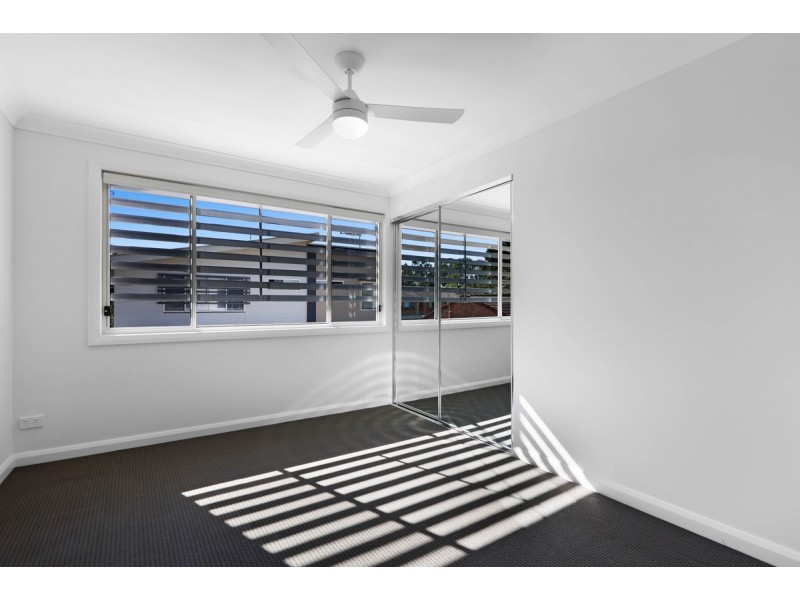 34/138 Central Street, Labrador QLD 4215