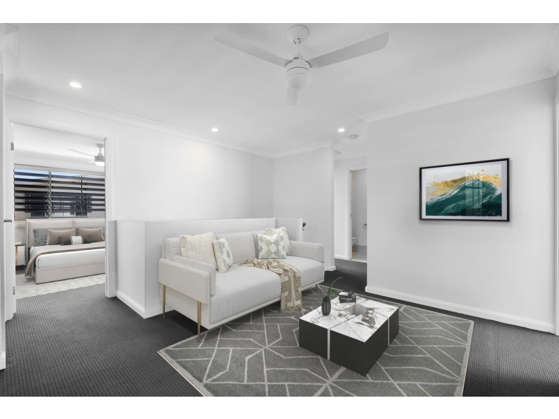 34/138 Central Street, Labrador QLD 4215