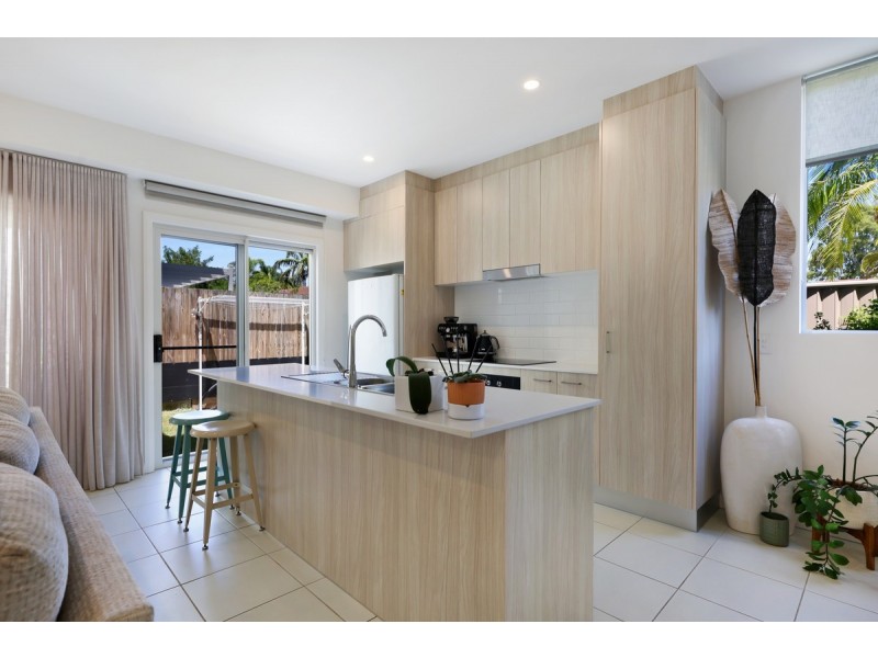 34/138 Central Street, Labrador QLD 4215