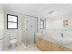 2/53 Gordon Street, Labrador QLD 4215