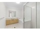 2/53 Gordon Street, Labrador QLD 4215