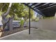 2/53 Gordon Street, Labrador QLD 4215