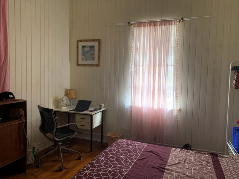 1/15 Railway Street, Southport QLD 4215