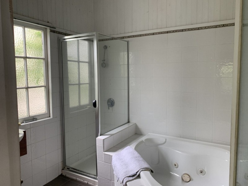 1/15 Railway Street, Southport QLD 4215