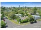 10 Alicia Street, Southport QLD 4215