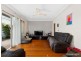 10 Alicia Street, Southport QLD 4215