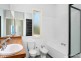 10 Alicia Street, Southport QLD 4215