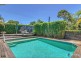 10 Alicia Street, Southport QLD 4215