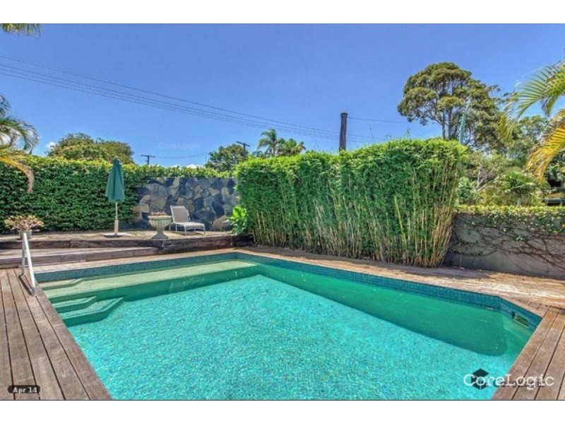10 Alicia Street, Southport QLD 4215
