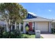 29 Talpa Street, Coomera QLD 4209