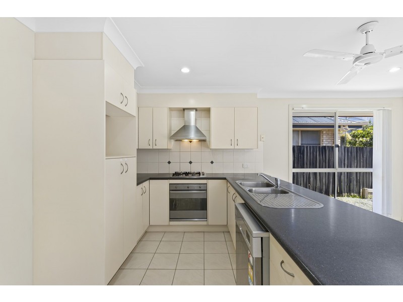 29 Talpa Street, Coomera QLD 4209
