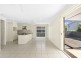 29 Talpa Street, Coomera QLD 4209
