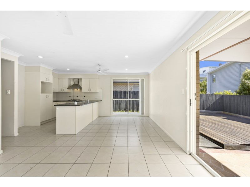 29 Talpa Street, Coomera QLD 4209