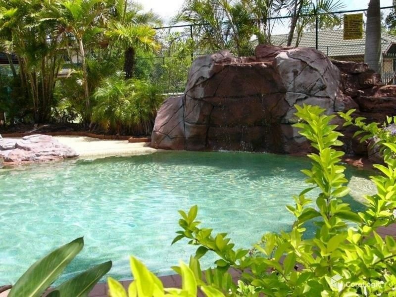 145/125 Hansford Road, Coombabah QLD 4216