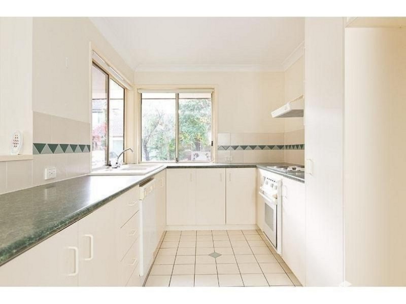 145/125 Hansford Road, Coombabah QLD 4216