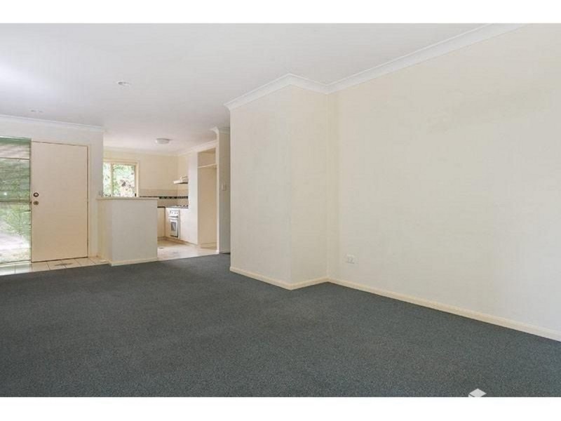 145/125 Hansford Road, Coombabah QLD 4216