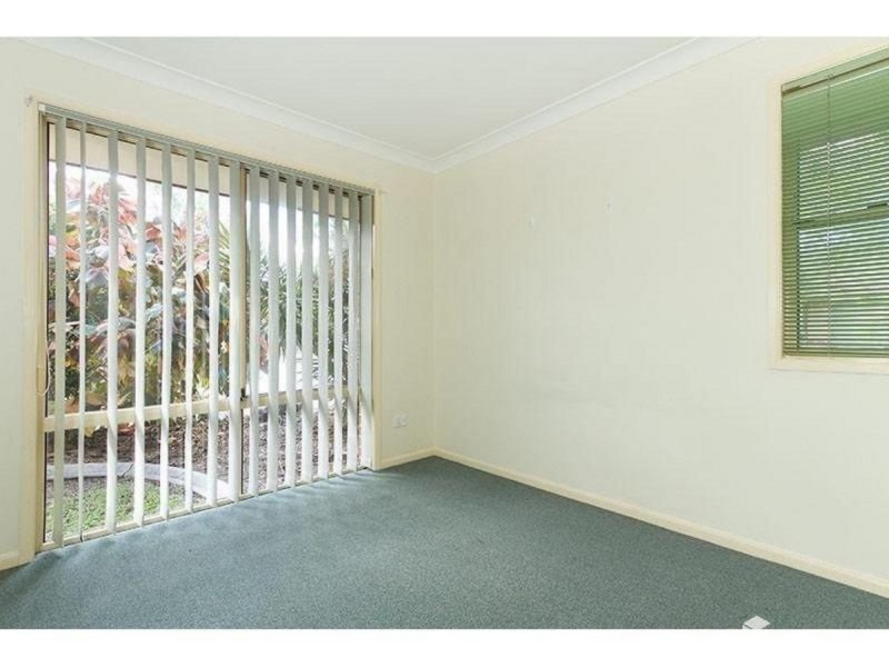 145/125 Hansford Road, Coombabah QLD 4216