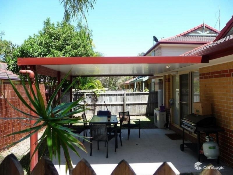 145/125 Hansford Road, Coombabah QLD 4216