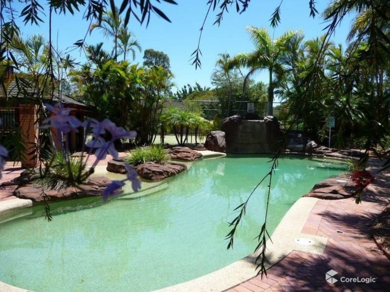 145/125 Hansford Road, Coombabah QLD 4216