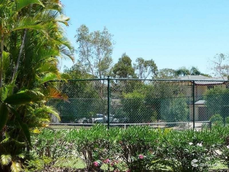 145/125 Hansford Road, Coombabah QLD 4216