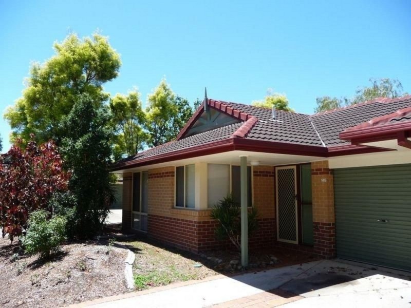 145/125 Hansford Road, Coombabah QLD 4216