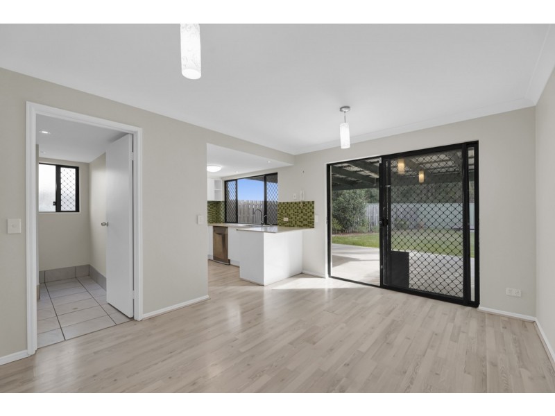 13/156 Greenacre Drive, Arundel QLD 4214