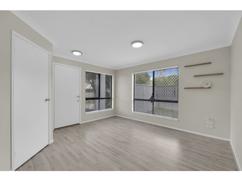 13/156 Greenacre Drive, Arundel QLD 4214